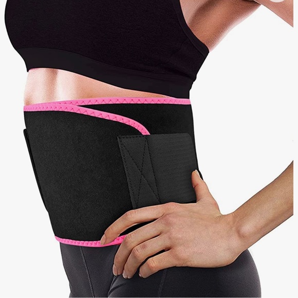 Women’s waist trainer - Picture 5 of 5